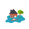 water-damage-restoration-stanfield-az.pages.dev favicon
